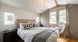 341 W 22nd Avenue