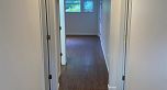 3456 Triumph Street