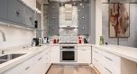 3113 W 27th Avenue