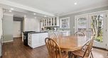 2627 W 37th Avenue