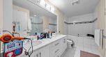 3404 1189 Melville Street