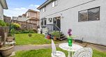 1833 Harrison Drive
