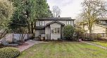 2627 W 37th Avenue