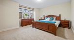 7465 Laurel Street