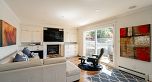 3456 Triumph Street