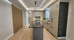 Upper 8255 Elliot Street