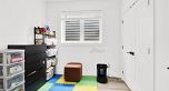 2743 Duke Street