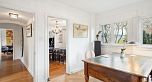 2562 Wallace Crescent