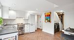 2562 Wallace Crescent