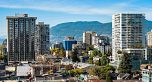 1207 1238 Burrard Street