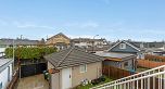 4788 Gothard Street
