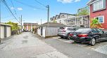 2743 Duke Street