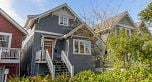 1252 E 23rd Avenue