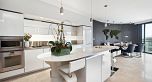 3006 838 W Hastings Street