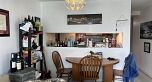 1405 1288 Alberni Street