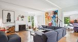 2562 Wallace Crescent