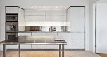 2102 838 W Hastings Street