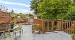 1556 E 26th Avenue