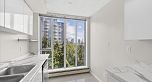 503 3061 E Kent Avenue North Avenue