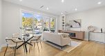 40 E 46th Avenue