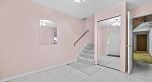 919 E 39th Avenue