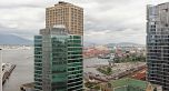 2102 838 W Hastings Street