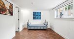 2562 Wallace Crescent