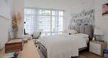 1301 1288 ALBERNI STREET, Vancouver BC V6E 4N5