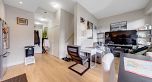 102 3588 Sawmill Crescent
