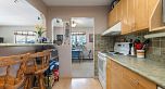 208 2320 Trinity Street