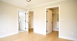 3666 Yale Street