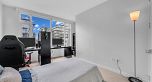 701 77 Walter Hardwick Avenue
