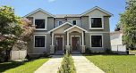 550 W 64th Avenue