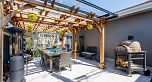 3456 Triumph Street