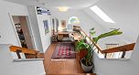 7860 Marchwood Place
