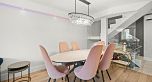 1028 Cambie Street