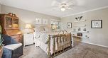 2627 W 37th Avenue