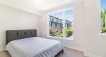 1483 W 59th Avenue