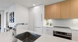 301 1350 COMOX STREET, Vancouver BC V6E 4E1