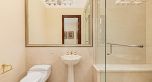 5376 Connaught Drive