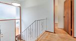 4754 Earles Street