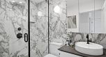 197 W King Edward Ave Street