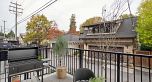 197 W King Edward Ave Street