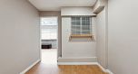 5872 Culloden Street
