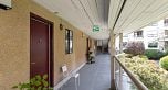 301 1350 COMOX STREET, Vancouver BC V6E 4E1