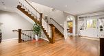 1638 Marpole Avenue