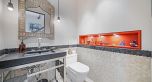 1501 Atlas Lane