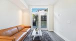1483 W 59th Avenue