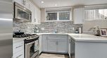 317 W 16th Avenue