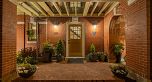 1501 Atlas Lane